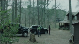 The Madness (HIndi)  - Season 01 Episode 01